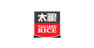 東莞專(zhuān)業(yè)高端網(wǎng)站設(shè)計(jì)案例-中國(guó)銀行