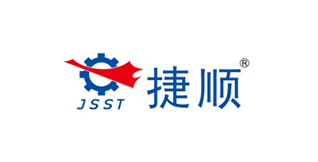 東莞專(zhuān)業(yè)網(wǎng)站建設(shè)案例-捷順科技