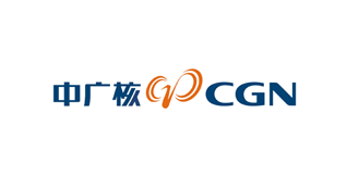 東莞高端網(wǎng)站設(shè)計(jì)案例-中廣核集團(tuán)