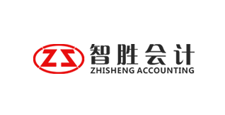 東莞集團(tuán)網(wǎng)站設(shè)計(jì)案例-招商局