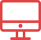 東莞網(wǎng)絡(luò)品牌推廣-門戶廣告
