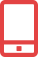 東莞網(wǎng)絡(luò)品牌推廣-APP廣告