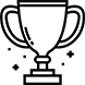 東莞建站網(wǎng)絡(luò)公司