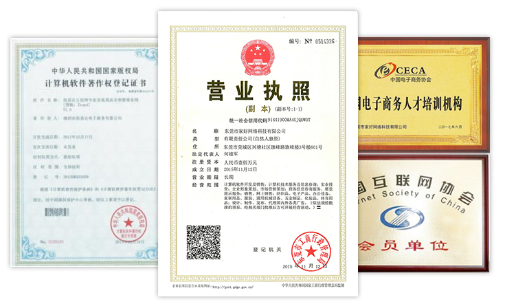 東莞網(wǎng)站建設(shè)高新企業(yè)