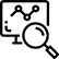 東莞電商網(wǎng)站設計
