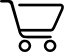 東莞電商網(wǎng)站開(kāi)發(fā)