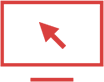 東莞做網(wǎng)站