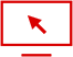 東莞網(wǎng)站設(shè)計(jì)