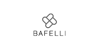 東莞品牌網(wǎng)站設(shè)計(jì)案例-周大福