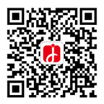 做網(wǎng)站的微信號(hào)