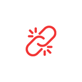 東莞SEO網(wǎng)站優(yōu)化公司-鏈接優(yōu)化