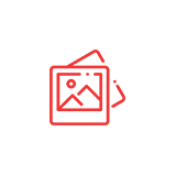 東莞SEO網(wǎng)站優(yōu)化公司-圖片優(yōu)化