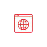 東莞SEO網(wǎng)站優(yōu)化公司-功能優(yōu)化