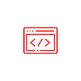 東莞SEO網(wǎng)站優(yōu)化公司-代碼優(yōu)化