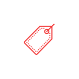 東莞SEO網(wǎng)站優(yōu)化公司-標(biāo)簽優(yōu)化