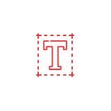東莞SEO網(wǎng)站優(yōu)化公司-文案優(yōu)化