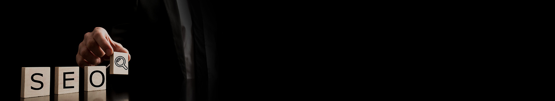 東莞SEO網(wǎng)站優(yōu)化公司