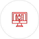 東莞企業(yè)網(wǎng)站建設(shè)規(guī)劃