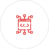 東莞企業(yè)網(wǎng)頁(yè)設(shè)計(jì)