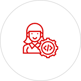 東莞企業(yè)網(wǎng)站開發(fā)