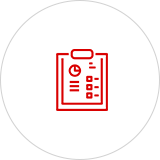 東莞企業(yè)網(wǎng)站運(yùn)營(yíng)維護(hù)