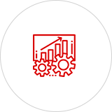 東莞企業(yè)網(wǎng)站建設(shè)分析