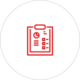 外貿(mào)網(wǎng)站建設(shè),東莞外貿(mào)網(wǎng)站設(shè)計