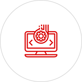 東莞外貿(mào)網(wǎng)站制作,東莞外貿(mào)網(wǎng)頁設(shè)計
