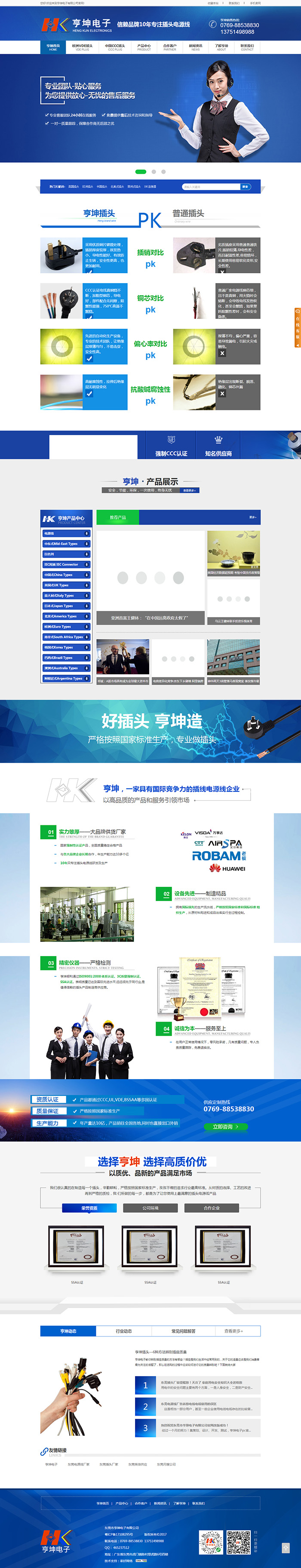 商城網(wǎng)站建設(shè)