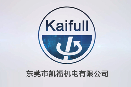 營(yíng)銷(xiāo)網(wǎng)站建設(shè)，品牌推廣運(yùn)營(yíng)