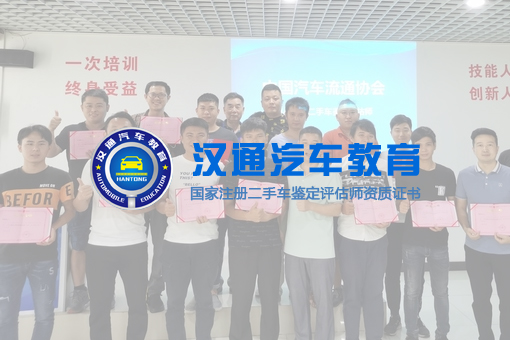 品牌官網(wǎng)建設(shè)，全網(wǎng)營(yíng)銷(xiāo)推廣運(yùn)營(yíng)