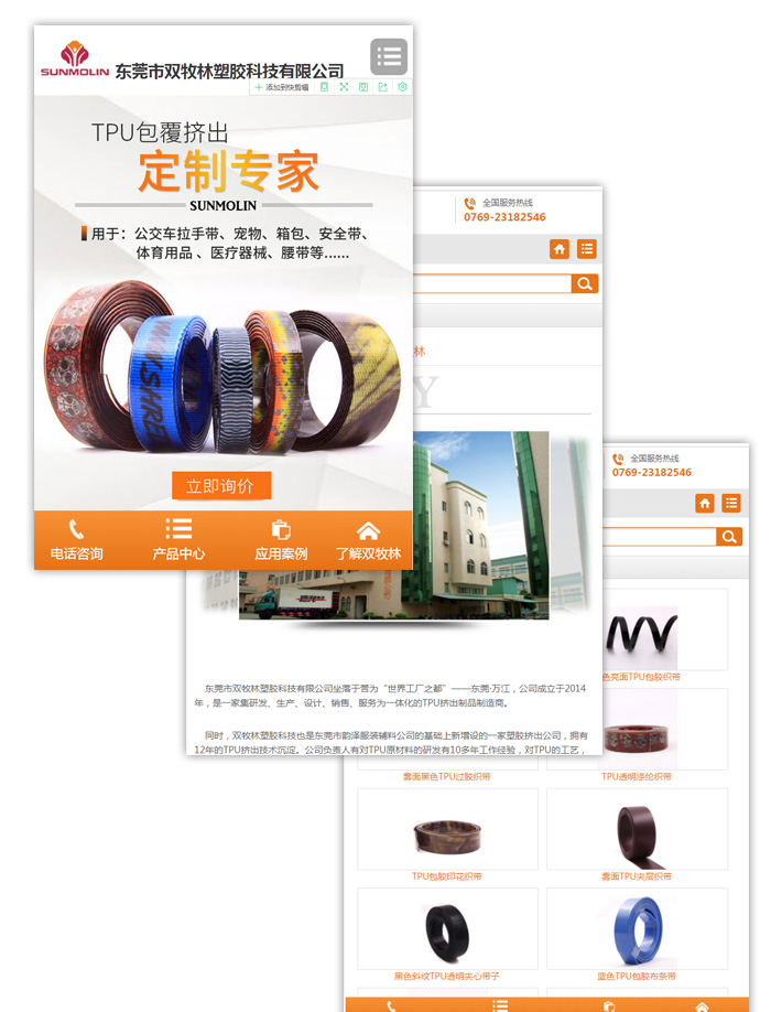 商城網(wǎng)站建設(shè)