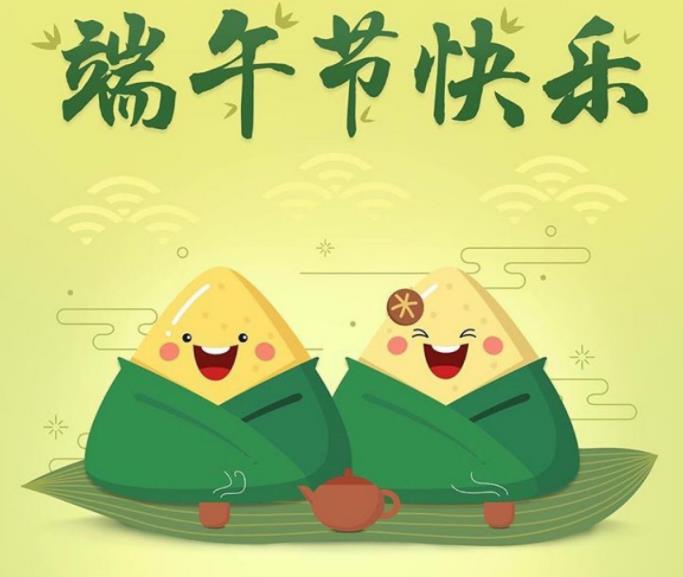 商城網(wǎng)站建設